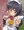 シエスタ4