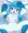 うごぐれひ