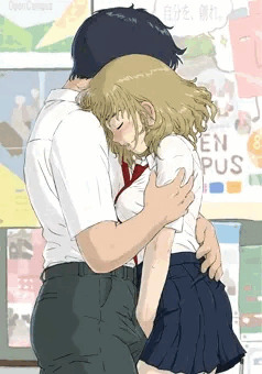 バナナはおやつに入りません