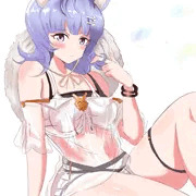 ティコ