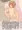 おやこあいえにっき13日目