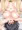 うちの看板娘さん3