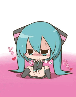 尿道ポッキー