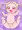 はぐたん(差分込み７ページ)