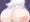 超乳ズリ