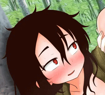 更新しました