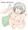 まりもこのいちにち　１０時～１１時