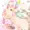キュアフェリーチェ