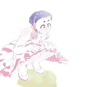 競技会でまさかの