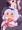 星宮ケイト
