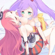 らぁそふぃ