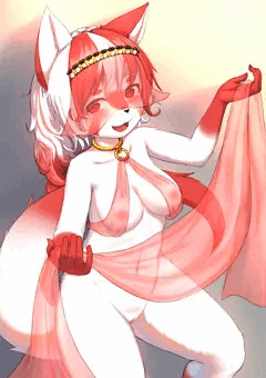 痴女