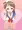 新田ちゃんハピバ