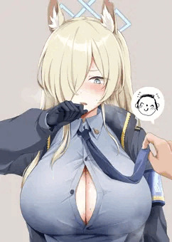 ｶﾝﾅ