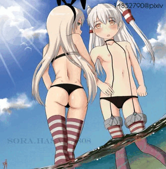 summer