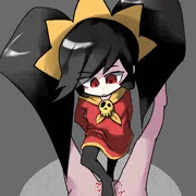 アシュリー