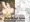 The Lewd Wife Enjoys Naked Apron Cheating with Old Men