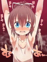 わきまん