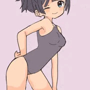 創作練習