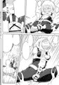 ウラビティ陵辱【僕のヒーローアカデミア】