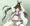 ちやさん