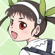 八九寺真宵