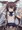 イチャラブアーミヤ