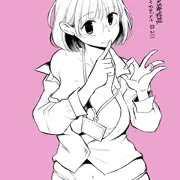 X朝練習絵まとめ#211〜#220