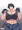 こういうのが好き