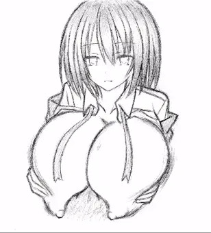 香苗さん番外編