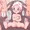 おちんちんが生えている女の人もいるみたいです。