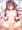 あやみ / ayamy