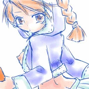 れふぃあっぱい