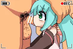 petit_miku.mp4②