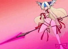 バレンタインデー・リース❤