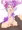 キュアソード