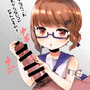 アズールレーンのローリー先生