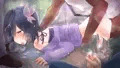 眠れない町の下の下