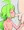 マローネ