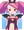 ねおん
