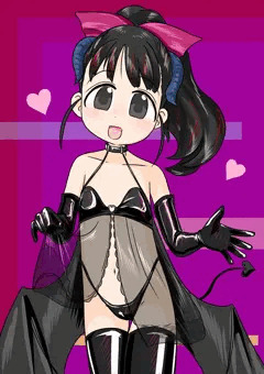 ハロウィン