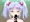 【ﾘｸ絵】カス掃除フェラ