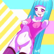 ME!ME!ME! 量産A型