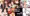 201605170 - 艦これBDSM 基本画像まとめ 14枚