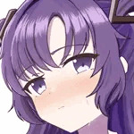 バミヤン