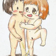 採尿