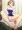 らいむいろ戦奇譚の一乗寺須美の足コキ射