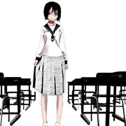 うちの奴隷ちゃん