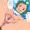 テュフォン