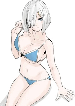 浜風